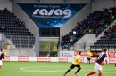 Fussball-SH-2017-Bodensee-Community-SEECHAT_DE-_125_.jpg