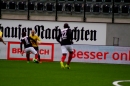 Fussball-SH-2017-Bodensee-Community-SEECHAT_DE-_126_.jpg