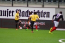 Fussball-SH-2017-Bodensee-Community-SEECHAT_DE-_127_.jpg