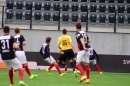 Fussball-SH-2017-Bodensee-Community-SEECHAT_DE-_128_.jpg