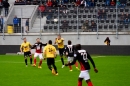 Fussball-SH-2017-Bodensee-Community-SEECHAT_DE-_12_.jpg