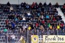 Fussball-SH-2017-Bodensee-Community-SEECHAT_DE-_131_.jpg