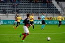 Fussball-SH-2017-Bodensee-Community-SEECHAT_DE-_132_.jpg