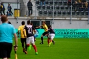Fussball-SH-2017-Bodensee-Community-SEECHAT_DE-_133_.jpg
