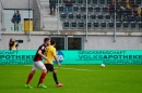 Fussball-SH-2017-Bodensee-Community-SEECHAT_DE-_134_.jpg