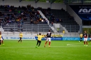 Fussball-SH-2017-Bodensee-Community-SEECHAT_DE-_136_.jpg