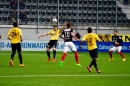 Fussball-SH-2017-Bodensee-Community-SEECHAT_DE-_137_.jpg