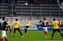 Fussball-SH-2017-Bodensee-Community-SEECHAT_DE-_138_.jpg