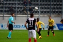 Fussball-SH-2017-Bodensee-Community-SEECHAT_DE-_139_.jpg