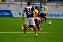 Fussball-SH-2017-Bodensee-Community-SEECHAT_DE-_140_.jpg