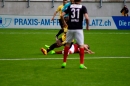 Fussball-SH-2017-Bodensee-Community-SEECHAT_DE-_141_.jpg
