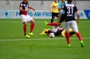 Fussball-SH-2017-Bodensee-Community-SEECHAT_DE-_142_.jpg