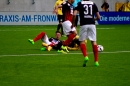 Fussball-SH-2017-Bodensee-Community-SEECHAT_DE-_143_.jpg