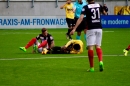 Fussball-SH-2017-Bodensee-Community-SEECHAT_DE-_144_.jpg