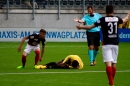 Fussball-SH-2017-Bodensee-Community-SEECHAT_DE-_145_.jpg