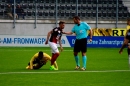 Fussball-SH-2017-Bodensee-Community-SEECHAT_DE-_146_.jpg