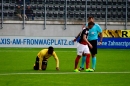 Fussball-SH-2017-Bodensee-Community-SEECHAT_DE-_147_.jpg