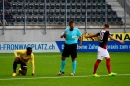 Fussball-SH-2017-Bodensee-Community-SEECHAT_DE-_148_.jpg