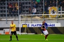 Fussball-SH-2017-Bodensee-Community-SEECHAT_DE-_14_.jpg