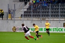 Fussball-SH-2017-Bodensee-Community-SEECHAT_DE-_150_.jpg