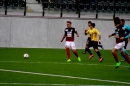 Fussball-SH-2017-Bodensee-Community-SEECHAT_DE-_151_.jpg