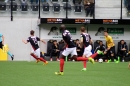 Fussball-SH-2017-Bodensee-Community-SEECHAT_DE-_153_.jpg