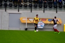 Fussball-SH-2017-Bodensee-Community-SEECHAT_DE-_155_.jpg