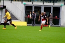 Fussball-SH-2017-Bodensee-Community-SEECHAT_DE-_156_.jpg