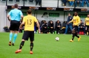 Fussball-SH-2017-Bodensee-Community-SEECHAT_DE-_157_.jpg