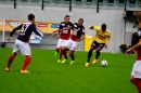 Fussball-SH-2017-Bodensee-Community-SEECHAT_DE-_159_.jpg