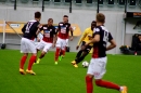 Fussball-SH-2017-Bodensee-Community-SEECHAT_DE-_160_.jpg