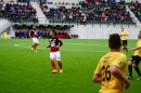 Fussball-SH-2017-Bodensee-Community-SEECHAT_DE-_161_.jpg