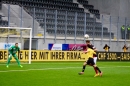 Fussball-SH-2017-Bodensee-Community-SEECHAT_DE-_162_.jpg