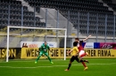 Fussball-SH-2017-Bodensee-Community-SEECHAT_DE-_163_.jpg