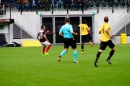 Fussball-SH-2017-Bodensee-Community-SEECHAT_DE-_164_.jpg