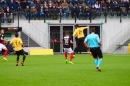 Fussball-SH-2017-Bodensee-Community-SEECHAT_DE-_165_.jpg