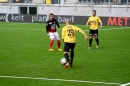 Fussball-SH-2017-Bodensee-Community-SEECHAT_DE-_170_.jpg