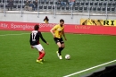 Fussball-SH-2017-Bodensee-Community-SEECHAT_DE-_171_.jpg