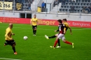 Fussball-SH-2017-Bodensee-Community-SEECHAT_DE-_172_.jpg