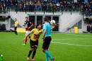 Fussball-SH-2017-Bodensee-Community-SEECHAT_DE-_173_.jpg