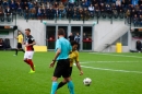 Fussball-SH-2017-Bodensee-Community-SEECHAT_DE-_174_.jpg