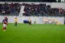 Fussball-SH-2017-Bodensee-Community-SEECHAT_DE-_175_.jpg
