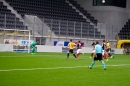 Fussball-SH-2017-Bodensee-Community-SEECHAT_DE-_176_.jpg