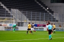 Fussball-SH-2017-Bodensee-Community-SEECHAT_DE-_177_.jpg