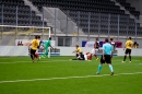 Fussball-SH-2017-Bodensee-Community-SEECHAT_DE-_179_.jpg