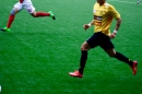 Fussball-SH-2017-Bodensee-Community-SEECHAT_DE-_17_.jpg