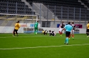 Fussball-SH-2017-Bodensee-Community-SEECHAT_DE-_180_.jpg