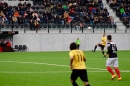 Fussball-SH-2017-Bodensee-Community-SEECHAT_DE-_182_.jpg