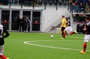 Fussball-SH-2017-Bodensee-Community-SEECHAT_DE-_183_.jpg