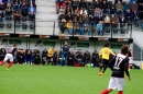 Fussball-SH-2017-Bodensee-Community-SEECHAT_DE-_184_.jpg